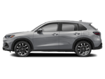 2027 Honda HR-V EX-L 2WD