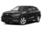 2027 Honda HR-V LX 2WD