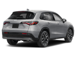 2027 Honda HR-V EX-L 2WD