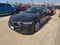 2021 Acura TLX Technology Package
