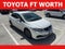 2014 Honda Civic Sedan LX
