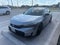 2025 Honda Civic Hatchback Sport