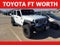 2019 Jeep Wrangler Unlimited Unlimited Sport Altitude