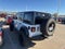 2019 Jeep Wrangler Unlimited Unlimited Sport Altitude