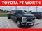2023 Ford Super Duty F-350 DRW Lariat