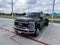 2023 Ford Super Duty F-350 DRW Lariat