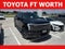 2023 Ford F-150 Lightning Pro