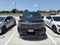 2023 Ford F-150 Lightning Pro