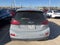 2021 Chevrolet Bolt EV LT