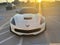 2017 Chevrolet Corvette Grand Sport