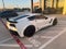 2017 Chevrolet Corvette Grand Sport