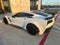 2017 Chevrolet Corvette Grand Sport
