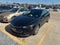 2017 Chevrolet Malibu Premier