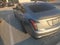 2024 Cadillac CT5-V V-Series