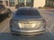 2024 Cadillac CT5-V V-Series