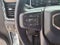 2026 GMC Sierra 2500HD Denali Ultimate