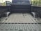 2026 GMC Sierra 2500HD Denali Ultimate