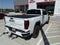 2026 GMC Sierra 2500HD Denali Ultimate