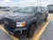 2020 GMC Canyon SLE1