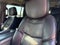 2019 Cadillac Escalade ESV Platinum Edition
