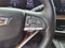 2024 Cadillac Escalade ESV Premium