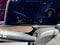 2024 Cadillac Escalade ESV Premium