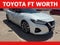 2021 Nissan Maxima Platinum