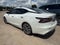 2021 Nissan Maxima Platinum