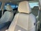 2021 Nissan Maxima Platinum