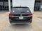 2018 Volkswagen Atlas 2.0T SE w/Technology