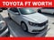 2016 Volkswagen Passat 1.8T SE
