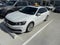 2016 Volkswagen Passat 1.8T SE