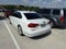 2016 Volkswagen Passat 1.8T SE
