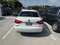 2016 Volkswagen Passat 1.8T SE