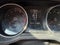 2016 Volkswagen Passat 1.8T SE