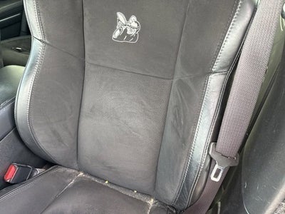 2023 Dodge Charger R/T Scat Pack