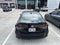 2025 Honda Civic Si Base