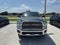 2019 RAM 3500 Laramie