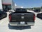 2019 RAM 3500 Laramie