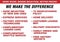 2021 RAM 2500 Limited