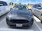 2020 Ford Fusion S
