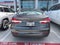 2020 Ford Fusion S