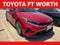 2022 Kia Forte GT
