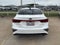 2019 Kia Forte EX