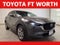 2020 Mazda Mazda CX-30 Preferred