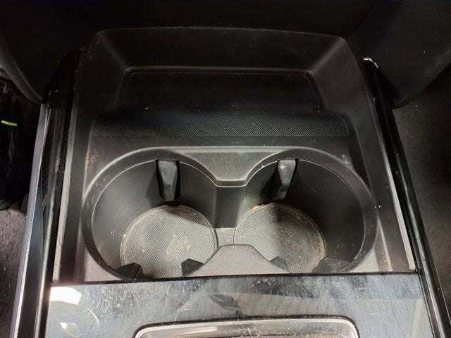 2020 Mazda Mazda CX-30 Preferred