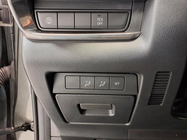 2020 Mazda Mazda CX-30 Preferred