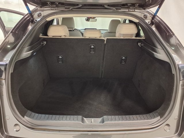 2020 Mazda Mazda CX-30 Preferred