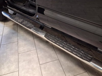 2022 Toyota Tacoma 2WD TRD Sport