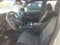 2022 Toyota Tacoma 4WD TRD Off-Road